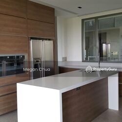Leedon Residence (D10), Condominium #504617521